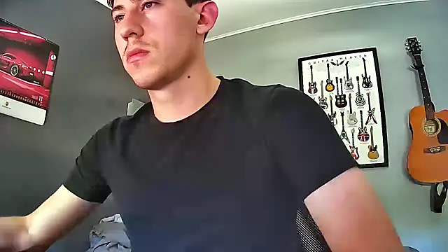 saint not online show from 01-04-25, 04:22