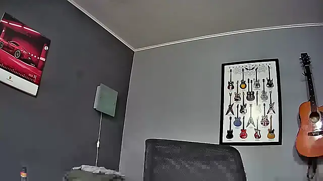 saint not online show from 01-05-25, 03:53