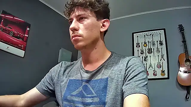 saint not online show from 01-17-25, 03:01