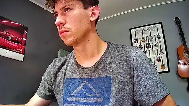 saint not online show from 01-17-25, 12:52