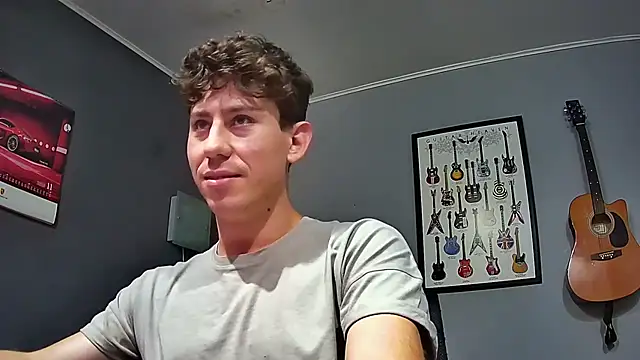 saint not online show from 01-20-25, 02:01