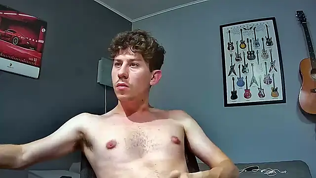 saint not online show from 01-25-25, 04:34