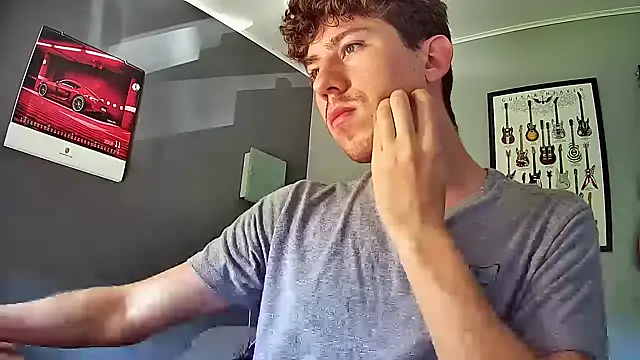 saint not online show from 02-01-25, 07:13