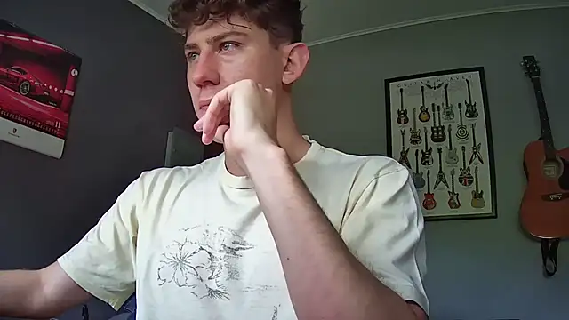 saint not online show from 02-08-25, 02:49