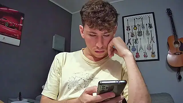 saint not online show from 02-10-25, 02:52