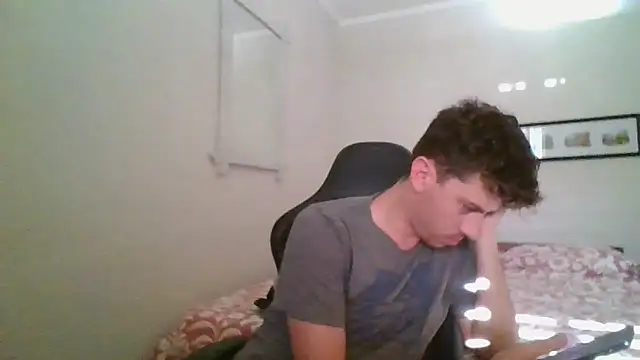 saint not online show from 02-20-25, 09:09