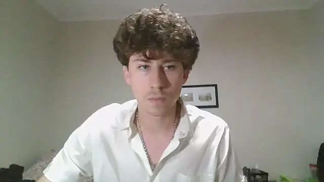 saint not online show from 09-09-25, 05:12