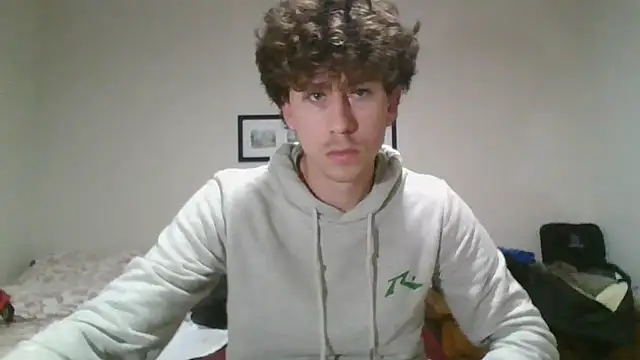 saint not online show from 09-23-25, 08:45