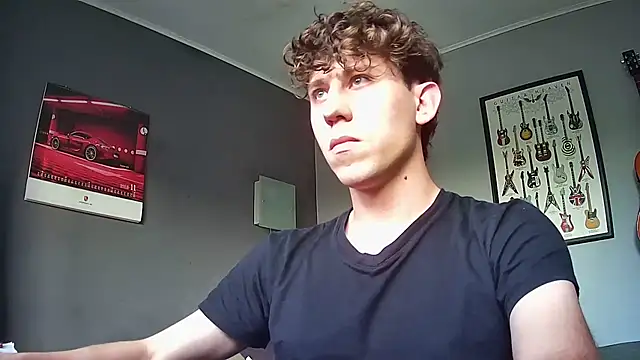 saint not online show from 10-09-25, 09:35