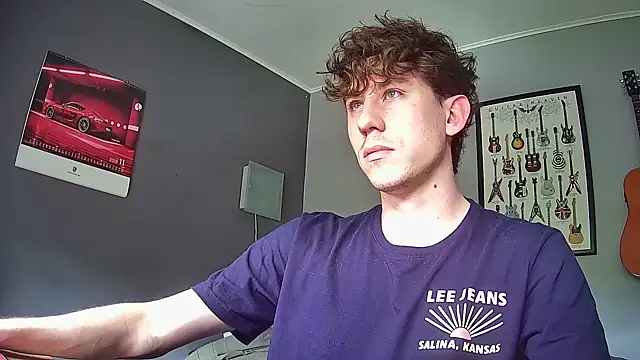 saint not online show from 10-25-25, 07:08