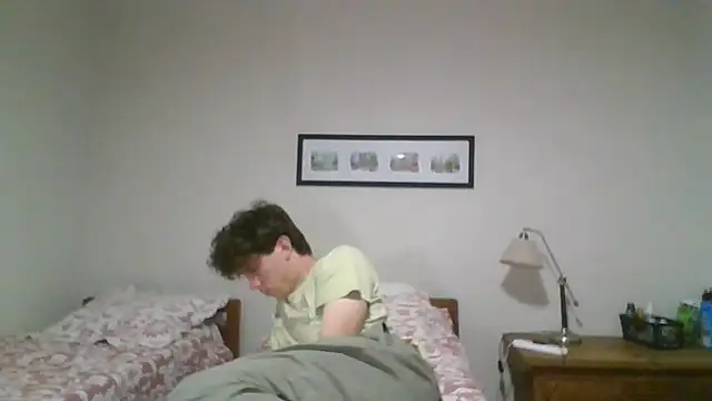 saint not online show from 11-03-25, 09:27