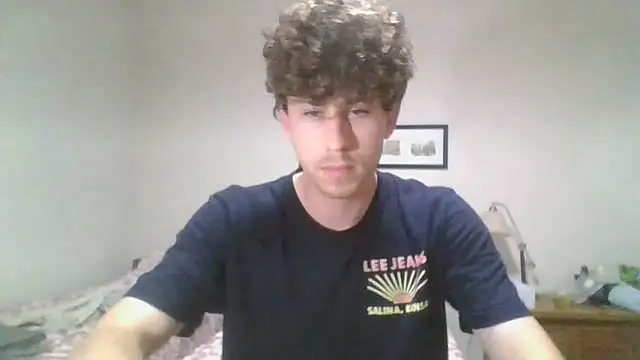 saint not online show from 11-10-25, 10:20