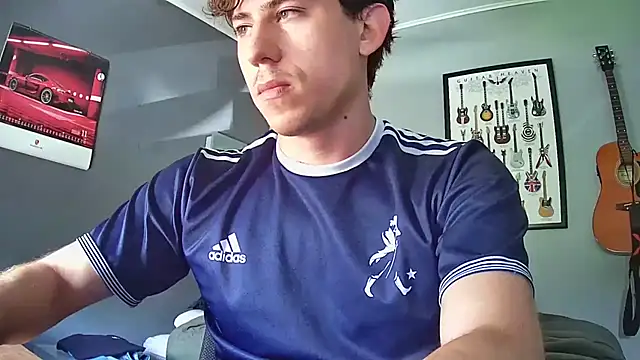 saint not online show from 12-21-25, 06:59