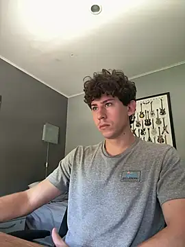 saint not online show from 02-20-26, 03:12