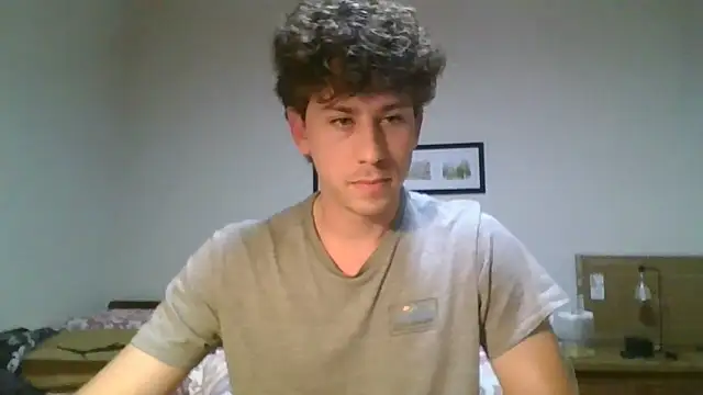 saint not online show from 05-05-26, 02:52
