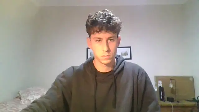 saint not online show from 05-14-26, 08:37