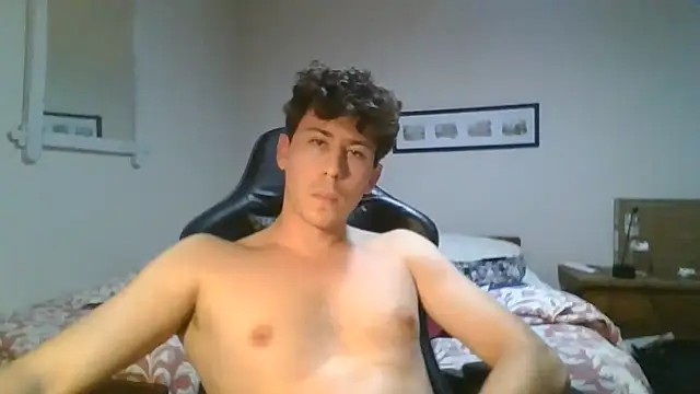 saint not online show from 06-04-26, 10:27