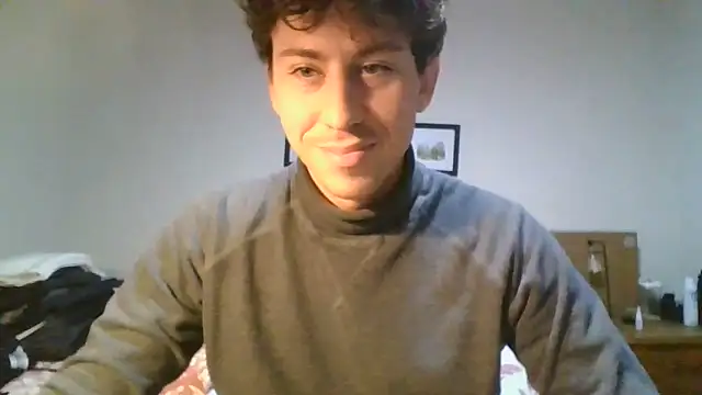 saint not online show from 07-01-26, 09:36