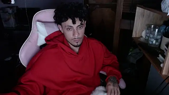 Apolo S online show from 04-02-26, 06:00