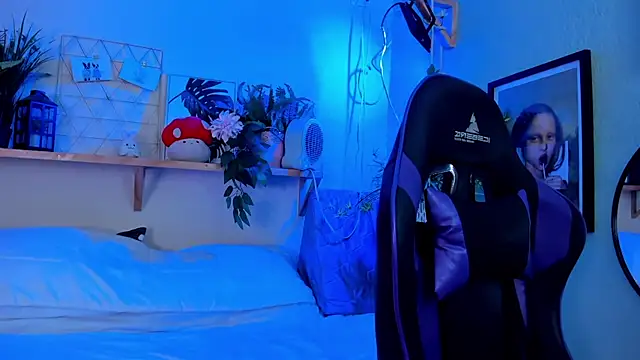 AnaPola online show from 12-13-24, 03:16