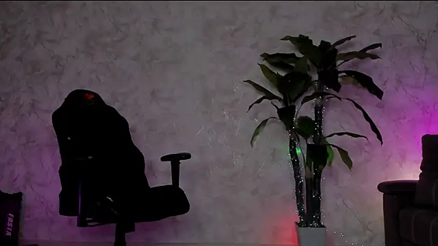 Emma7 online show from 06-11-26, 02:53