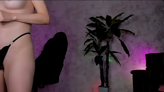 Emma7 online show from 08-01-26, 02:00