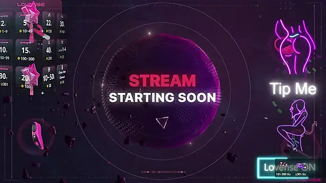 Snapshot of DoraMay chatting on 03-25-26, 08:26 DoraMay online show from 03-25-26, 08:26