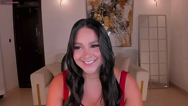 ToriCrossX online show from 01-26-25, 11:29