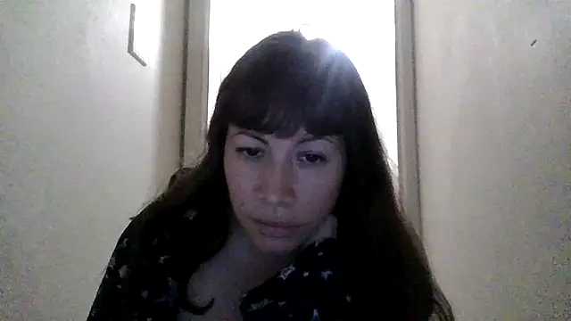 petitedoll29 online show from 10-26-25, 12:38