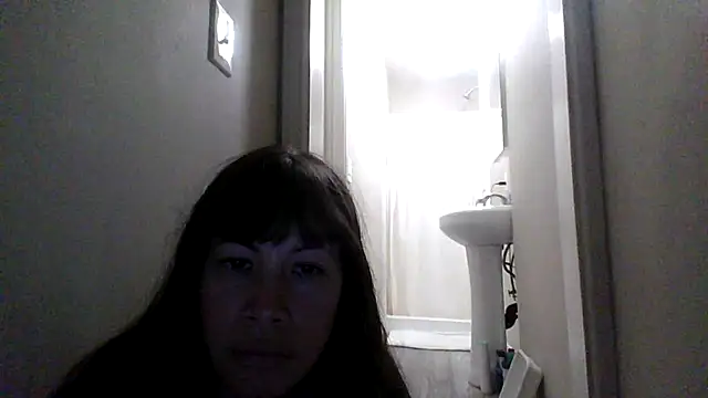 petitedoll29 online show from 11-08-25, 02:01