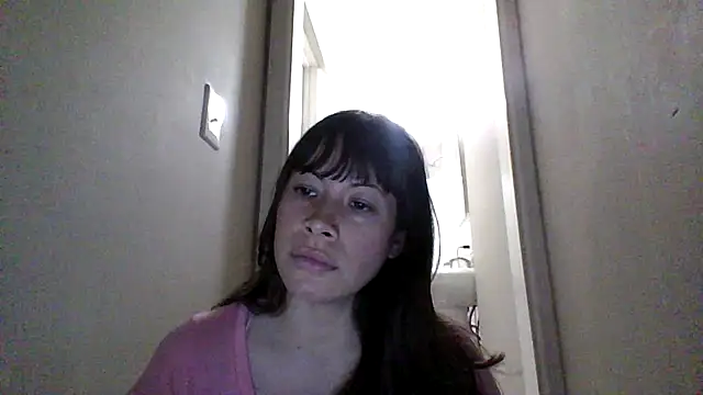 petitedoll29 online show from 11-10-25, 08:52