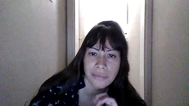 petitedoll29 online show from 11-17-25, 08:36