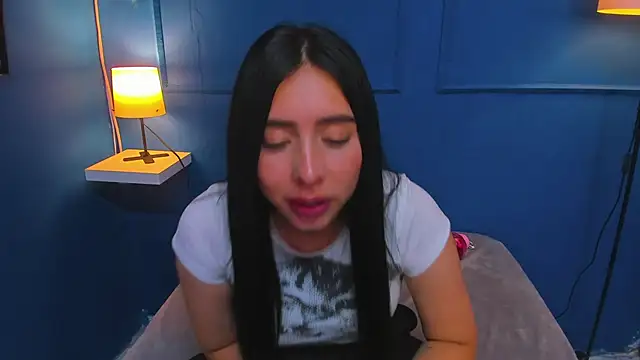 Snapshot of isabella_jade chatting on 12-31-24, 01:57 isabella jade online show from 12-31-24, 01:57
