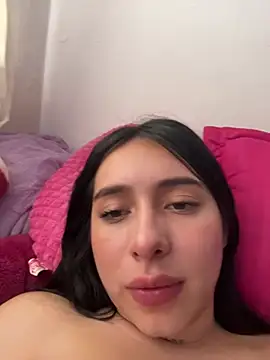 Snapshot of isabella_jade chatting on 12-31-24, 07:51 isabella jade online show from 12-31-24, 07:51