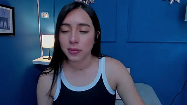 Snapshot of isabella_jade chatting on 01-07-25, 05:31 isabella jade online show from 01-07-25, 05:31