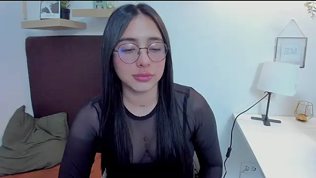 Snapshot of isabella_jade chatting on 01-09-25, 10:20 isabella jade online show from 01-09-25, 10:20
