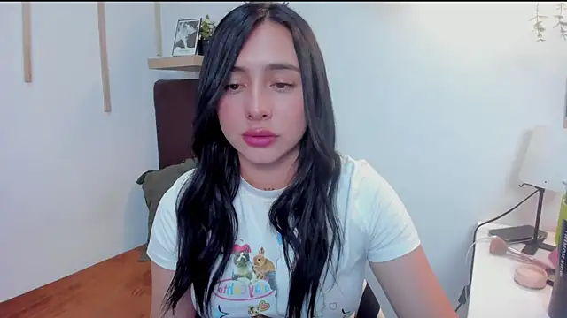 Snapshot of isabella_jade chatting on 01-12-25, 01:53 isabella jade online show from 01-12-25, 01:53