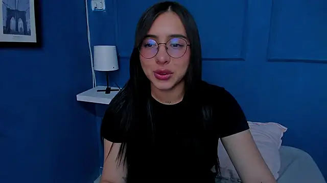 Snapshot of isabella_jade chatting on 01-13-25, 06:38 isabella jade online show from 01-13-25, 06:38