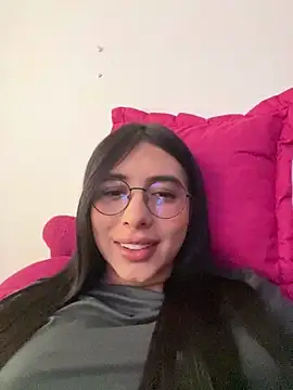 Snapshot of isabella_jade chatting on 01-16-25, 05:23 isabella jade online show from 01-16-25, 05:23