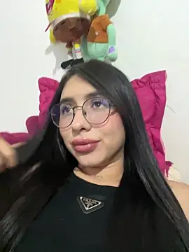 Snapshot of isabella_jade chatting on 01-26-25, 04:20 isabella jade online show from 01-26-25, 04:20