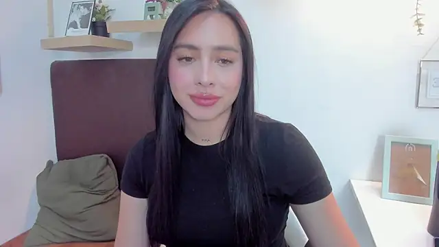Snapshot of isabella_jade chatting on 01-27-25, 06:09 isabella jade online show from 01-27-25, 06:09