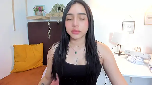 Snapshot of isabella_jade chatting on 03-15-25, 09:49 isabella jade online show from 03-15-25, 09:49