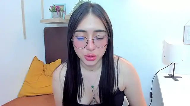 Snapshot of isabella_jade chatting on 03-20-25, 09:24 isabella jade online show from 03-20-25, 09:24