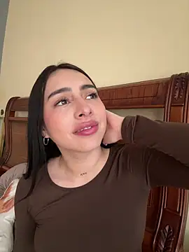 Snapshot of isabella_jade chatting on 10-09-25, 01:31 isabella jade online show from 10-09-25, 01:31