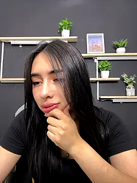 isabella jade online show from 11-04-25, 01:21