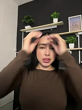 isabella jade online show from 01-09-26, 10:55