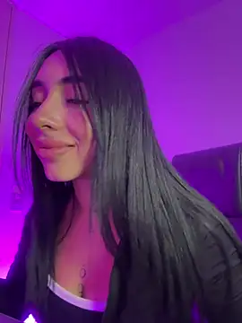 isabella jade online show from 03-10-26, 07:30