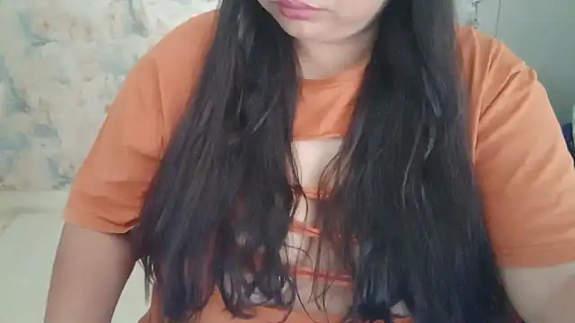 yoursnishaa online show from 04-02-26, 10:57