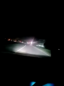 Darkboss31 online show from 12-17-25, 11:22