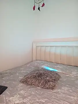 ASHLEY BLAIR online show from 01-27-25, 11:33